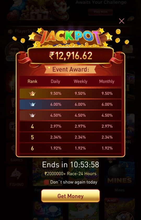 YY7GameApk YY7GameApk