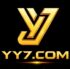 YY7Game